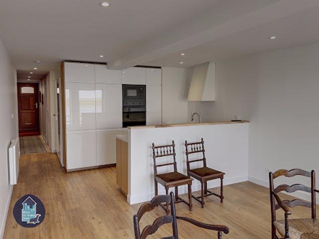 Appartement location à Abbeville, Saint-valery-sur-somme