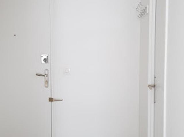 Appartement location à Argenteuil, Sannois