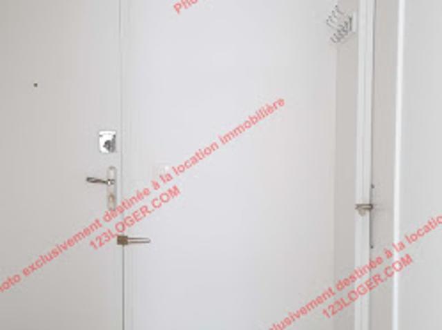 Appartement location à Argenteuil, Sannois