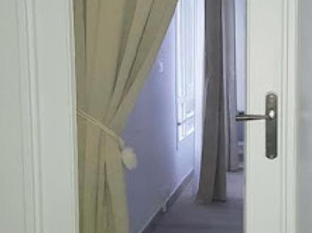 Appartement location à Argenteuil, Sannois