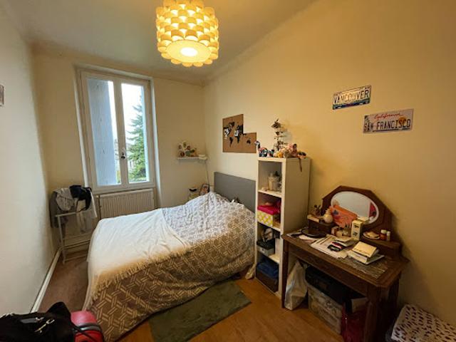 Appartement location à Montauban, Septfonds
