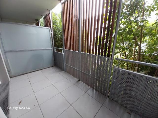 Appartement location à Toulouse