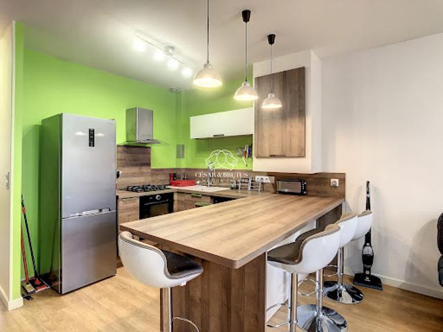 Appartement location à Villefranche-sur-Saône, Rhône