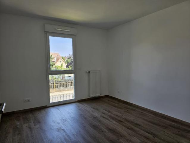 Appartement location à Villefranche-sur-Saône, Rhône