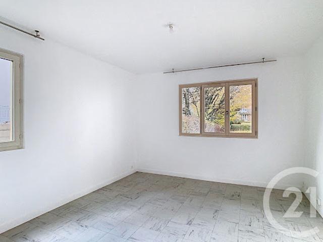 Appartement location à L'Haÿ-les-Roses, Villejuif