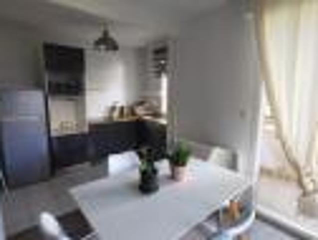 Appartement location à Rennes, Bretagne
