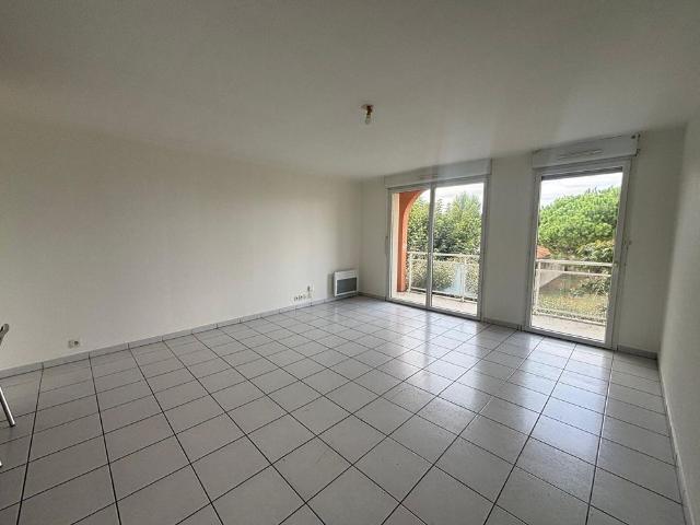 Appartement location à Mont-de-Marsan, Mont-de-marsan