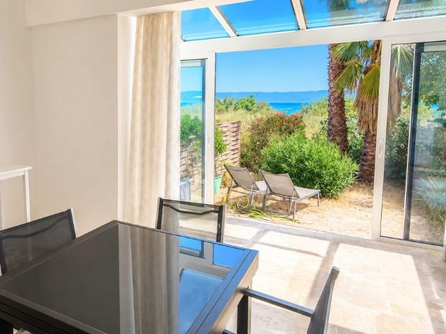 Appartement location à Ajaccio