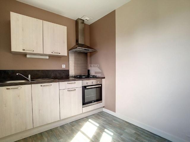 Appartement location à Laval