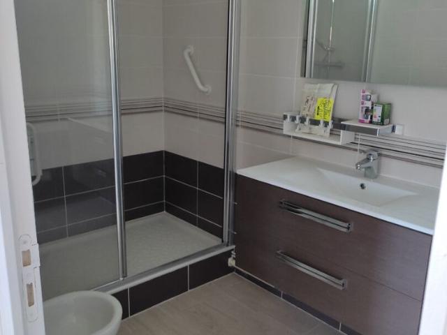 Appartement location à Mamers, Cherreau
