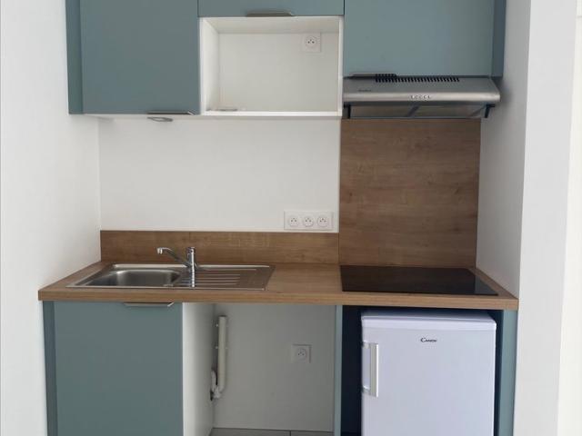 Appartement location à Bordeaux, Villenave-d'ornon