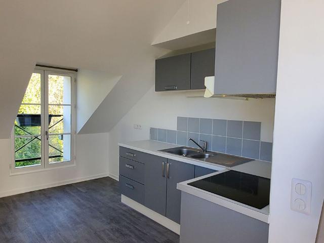 Appartement location à Étampes, Morigny-champigny