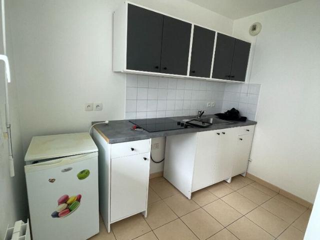 Appartement location à Rouen, Ruan