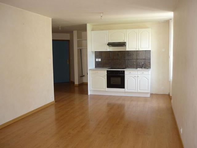 Appartement location à Rodez, Sévérac-le-château
