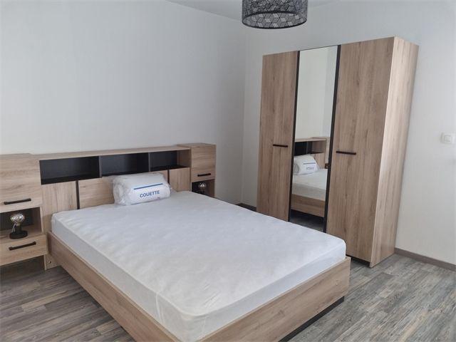 Appartement location à Mulhouse, Hagenthal-le-bas