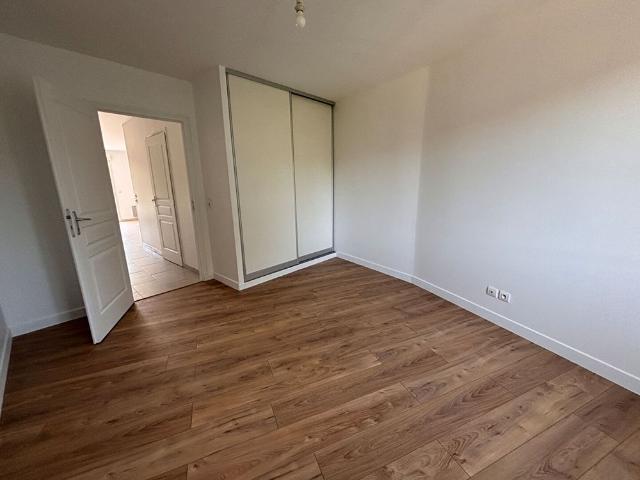 Appartement location à Palaiseau, Sainte-geneviève-des-bois