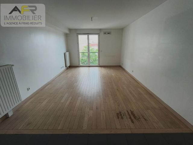 Appartement location à Argenteuil, Bezons