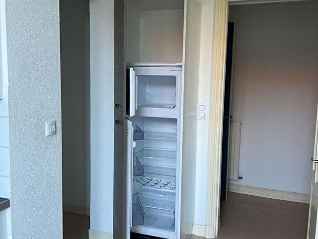 Appartement location à Roanne, Loire