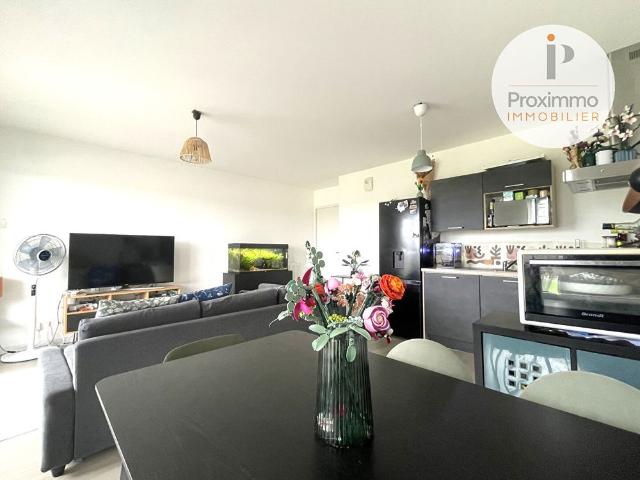Appartement location à La Guédelais, Bain-de-Bretagne