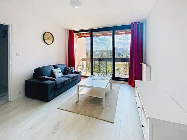 Appartement location à Limoges