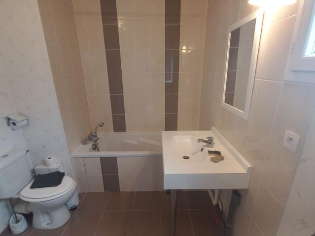 Appartement location à Dijon, Saint-apollinaire