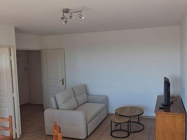 Appartement location à Forcalquier, Manosque