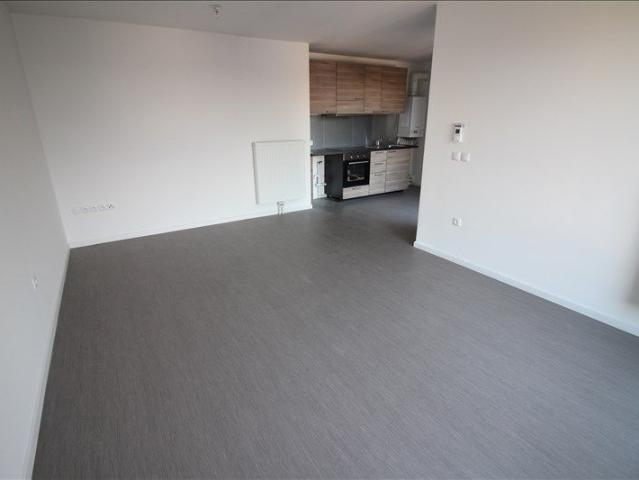 Appartement location à Lille