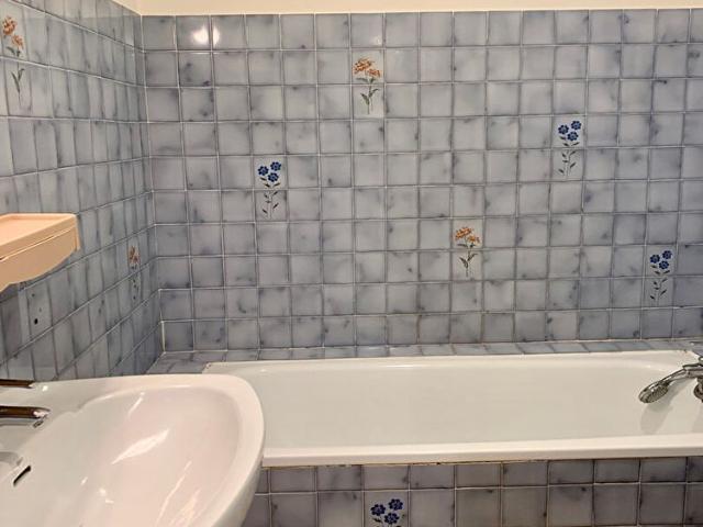 Appartement location à Nyons, Montélimar