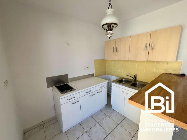 Appartement location à Caen, Courseulles-sur-mer