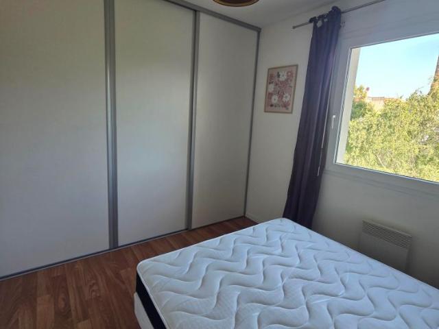 Appartement location à Mulhouse, Saint-louis