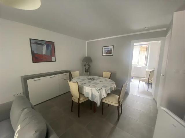 Appartement location à Remollon, Hautes-Alpes