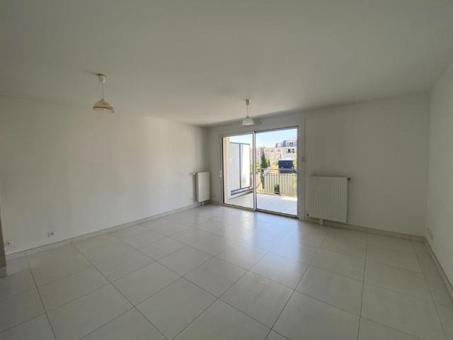 Appartement location à Chambéry, Aix-les-bains