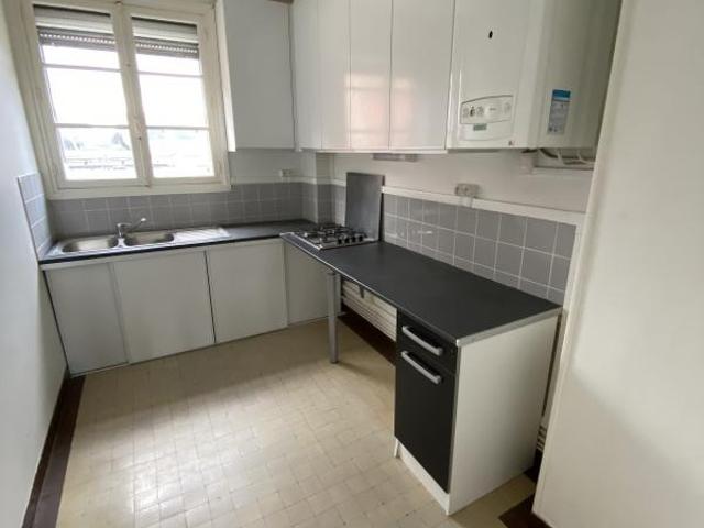 Appartement location à Amiens, Dury