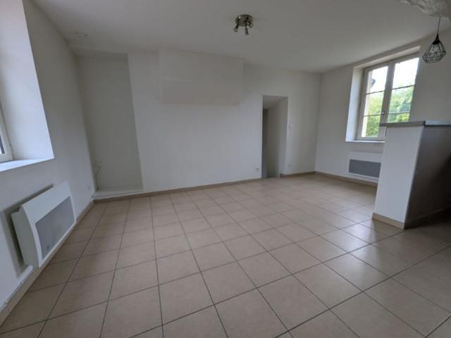 Appartement location à Montargis, Amilly