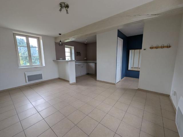 Appartement location à Montargis, Amilly