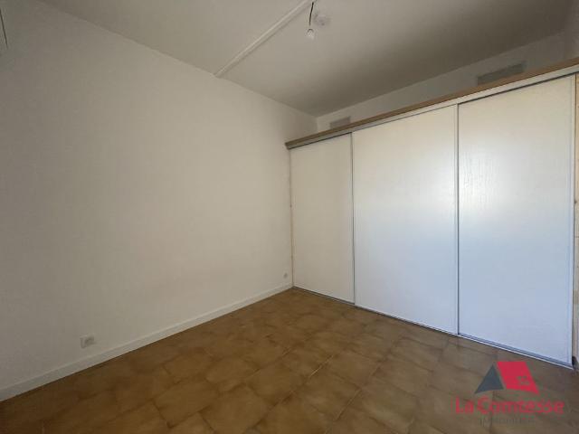 Appartement location à Marseille, Aubagne