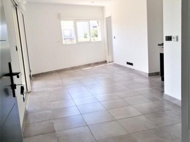 Appartement location à Les Souspirous, Avignon