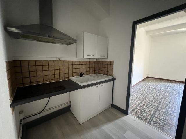 Appartement location à Narbonne, Bages