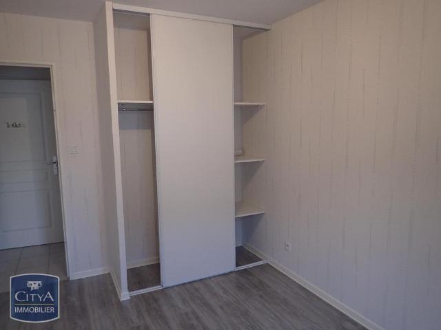 Appartement location à Montbéliard, Présentevillers