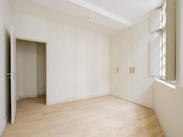 Appartement location à Bayonne