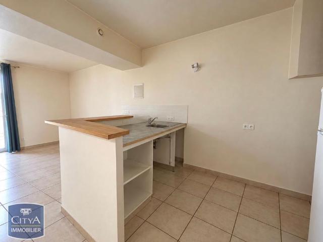 Appartement location à Beaumes-de-Venise, Vaucluse
