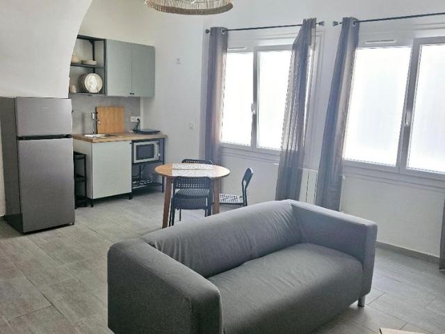 Appartement location à Béziers, Bédarieux
