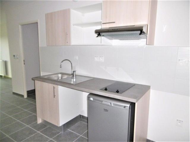 Appartement location à Toulouse, Blagnac