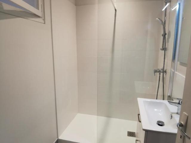 Appartement location à Bordeaux