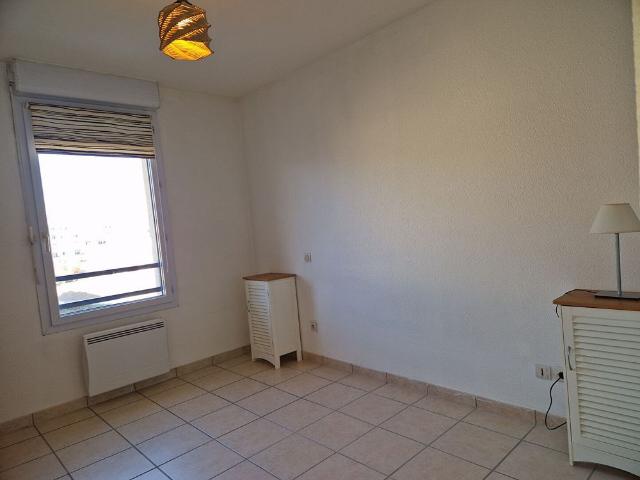 Appartement location à Bordeaux