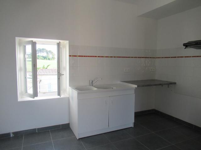 Appartement location à Carcassonne, Castelnaudary