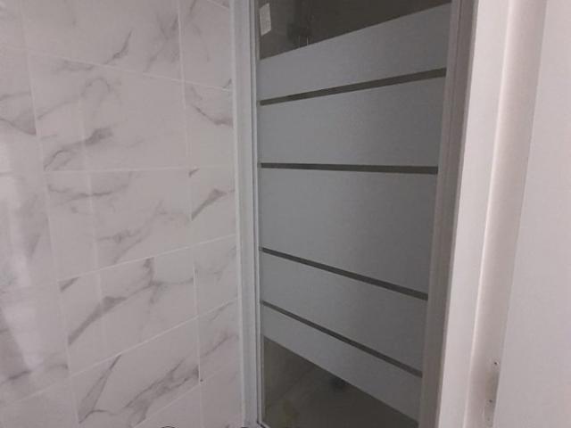 Appartement location à Castelsarrasin, Garganvillar