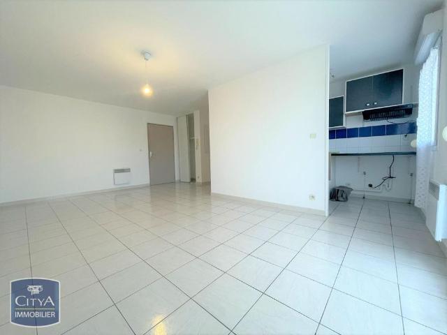 Appartement location à Apt, Cavaillon