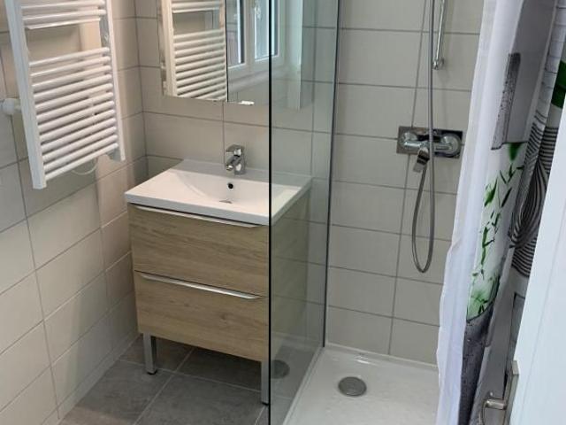 Appartement location à Meaux, Mouroux