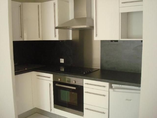 Appartement location à Rialle, Draguignan